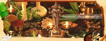 Swasti Ayurveda Clinic Image 1