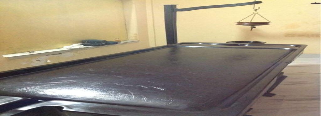 Swasti Ayurveda Clinic Image 3