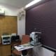 Sanjivani Eye Hospital & Phaco Centre Image 3