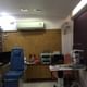 Sanjivani Eye Hospital & Phaco Centre Image 4