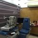 Sanjivani Eye Hospital & Phaco Centre Image 5