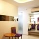Forever Young Skin Clinic Image 2