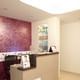 Forever Young Skin Clinic Image 1