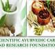 Scientific Ayurvedic Care & Research Foundation Image 2