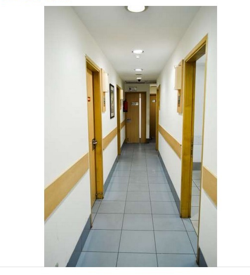 Miracles Mediclinics (Apolo Cradle) Image 5