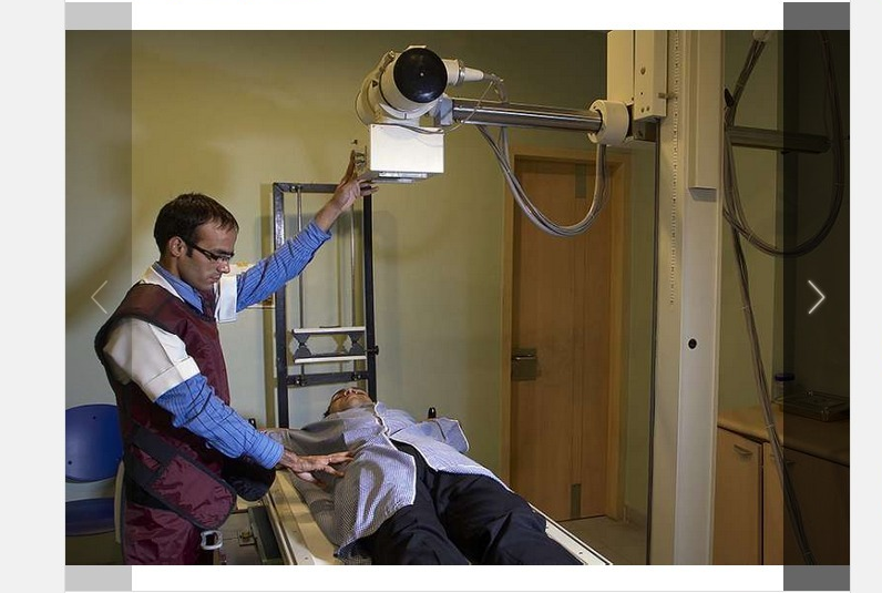 Miracles Mediclinics (Apolo Cradle) Image 4
