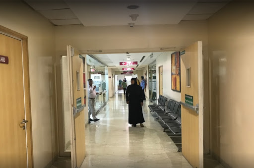 BLK Super Speciality Hospital Image 6