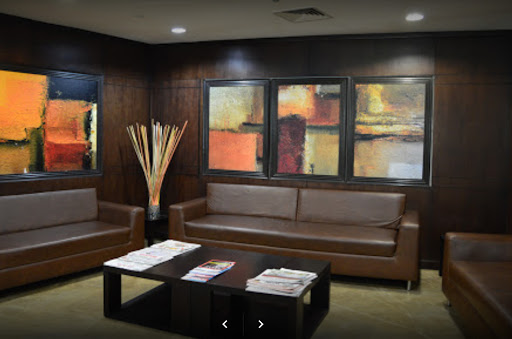BLK Super Speciality Hospital Image 3