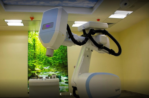 BLK Super Speciality Hospital Image 7