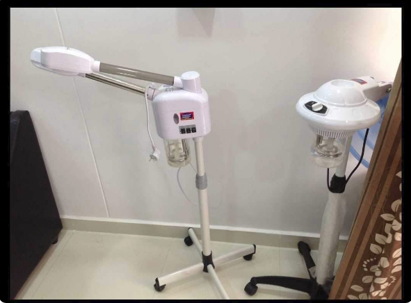 Visakha dental clinic Image 3