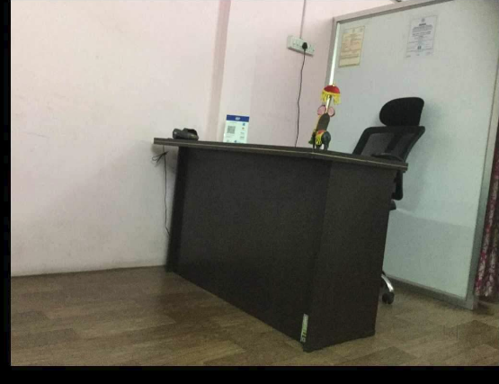 Visakha dental clinic Image 2