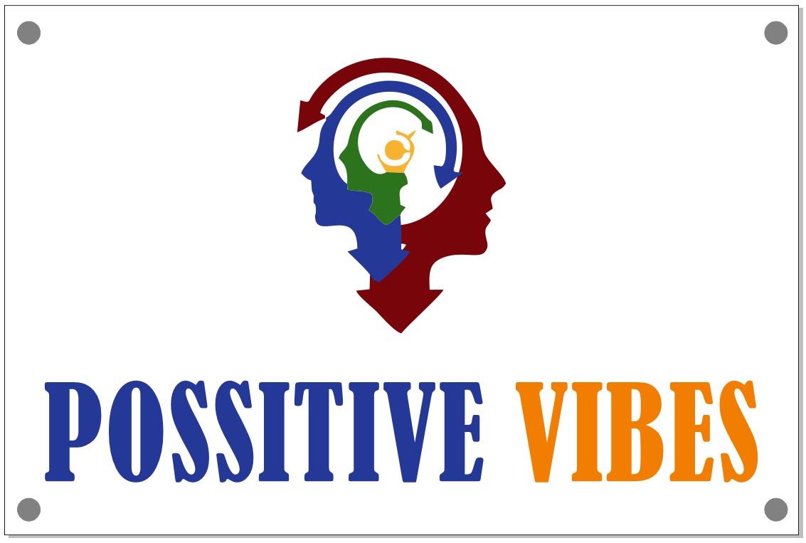 Possitive Vibes Image 4