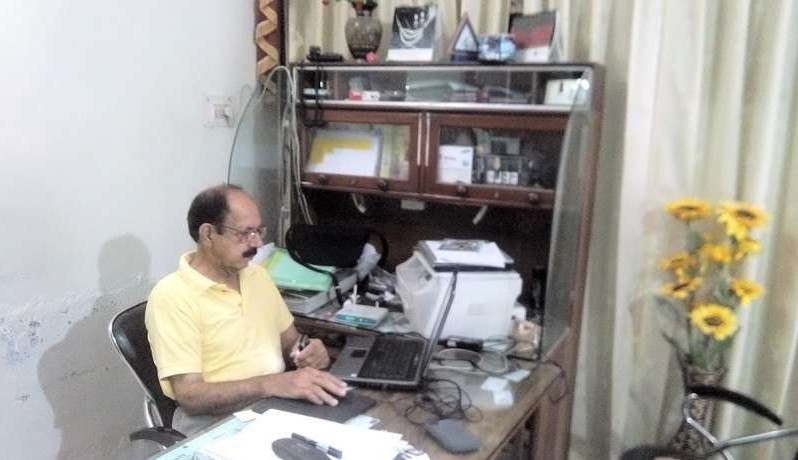 Vet Pet Care Centre Image 2
