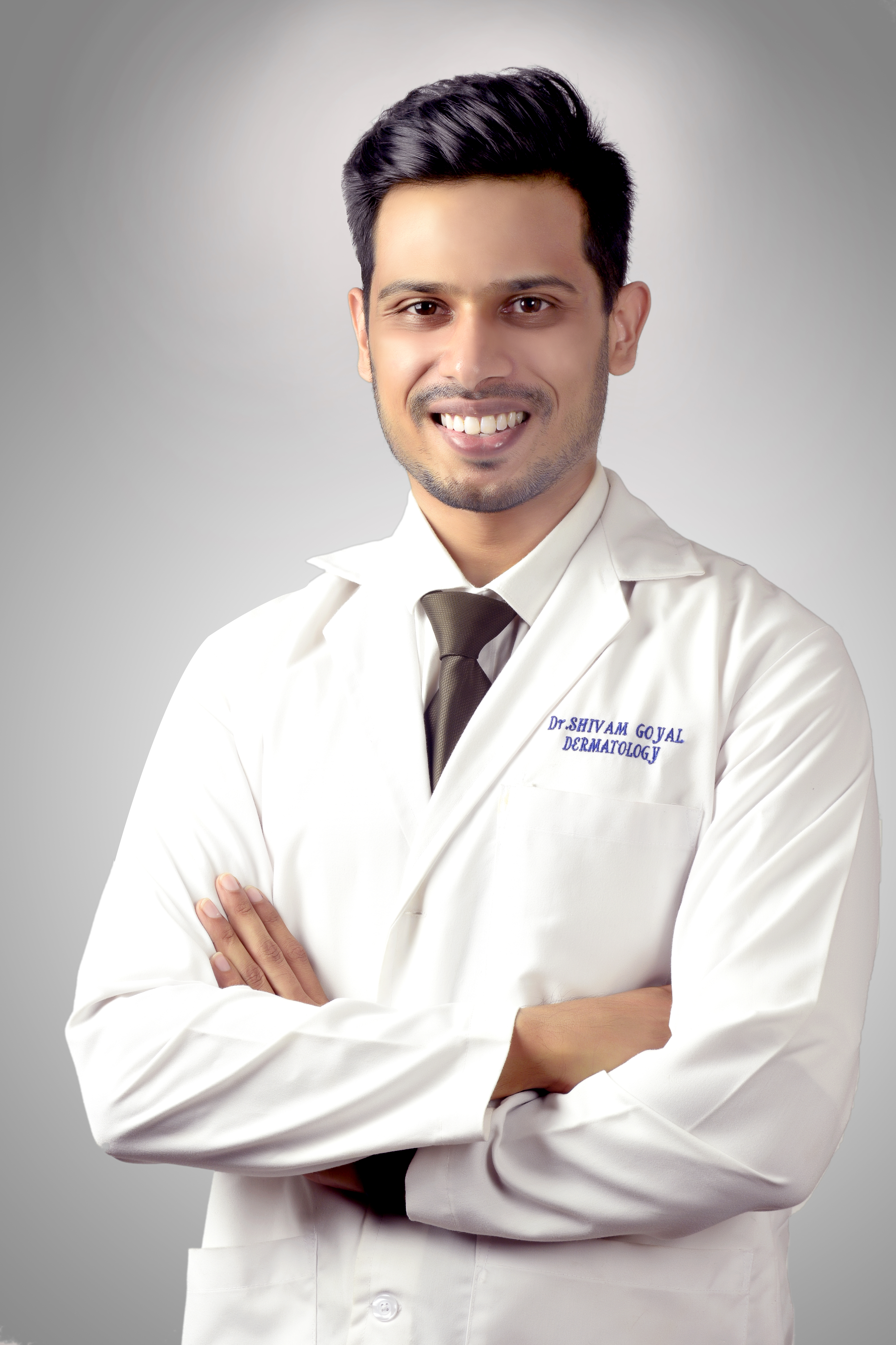 Dr. Shivam's Skin Centre Image 1