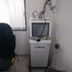 N M Skin & Cosmetology Clinic Image 8