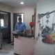 N M Skin & Cosmetology Clinic Image 10