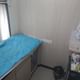 N M Skin & Cosmetology Clinic Image 9