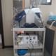 N M Skin & Cosmetology Clinic Image 6