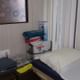N M Skin & Cosmetology Clinic Image 3