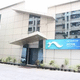 Nova Specialty Surgery - Chembur Image 1