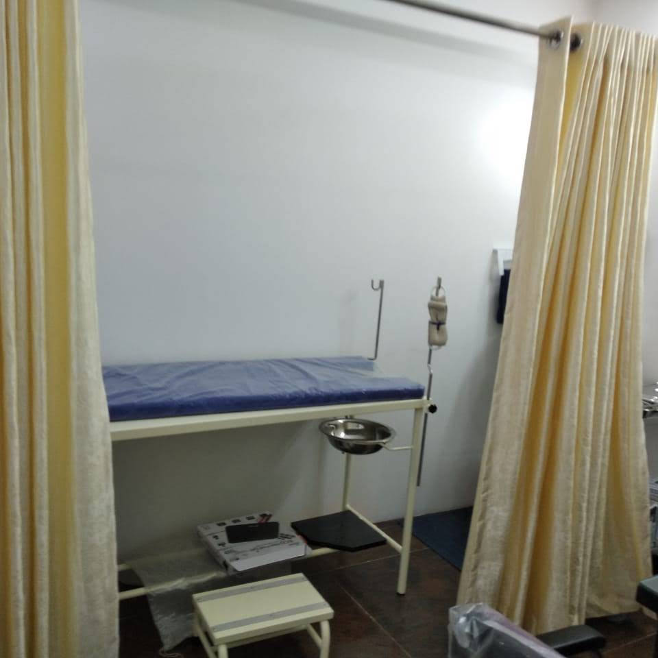 Specialist Men's Clinic Image 4