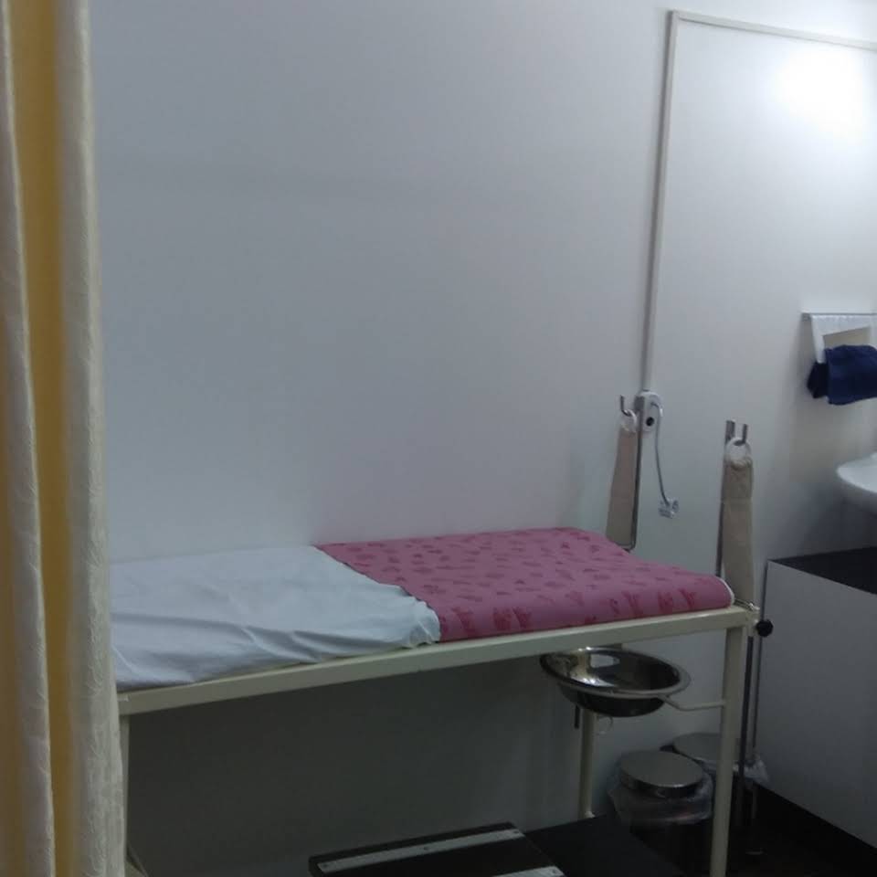 Specialist Men's Clinic Image 2