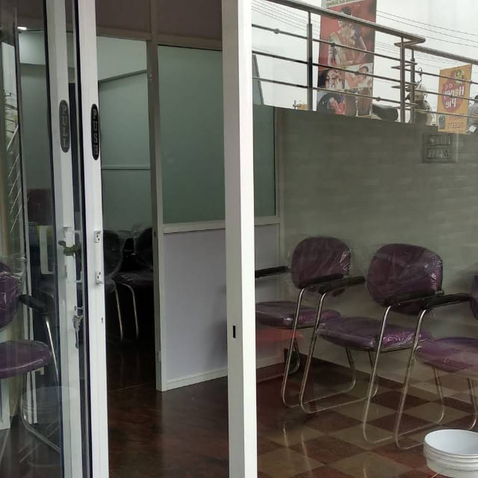 Specialist Men's Clinic Image 1