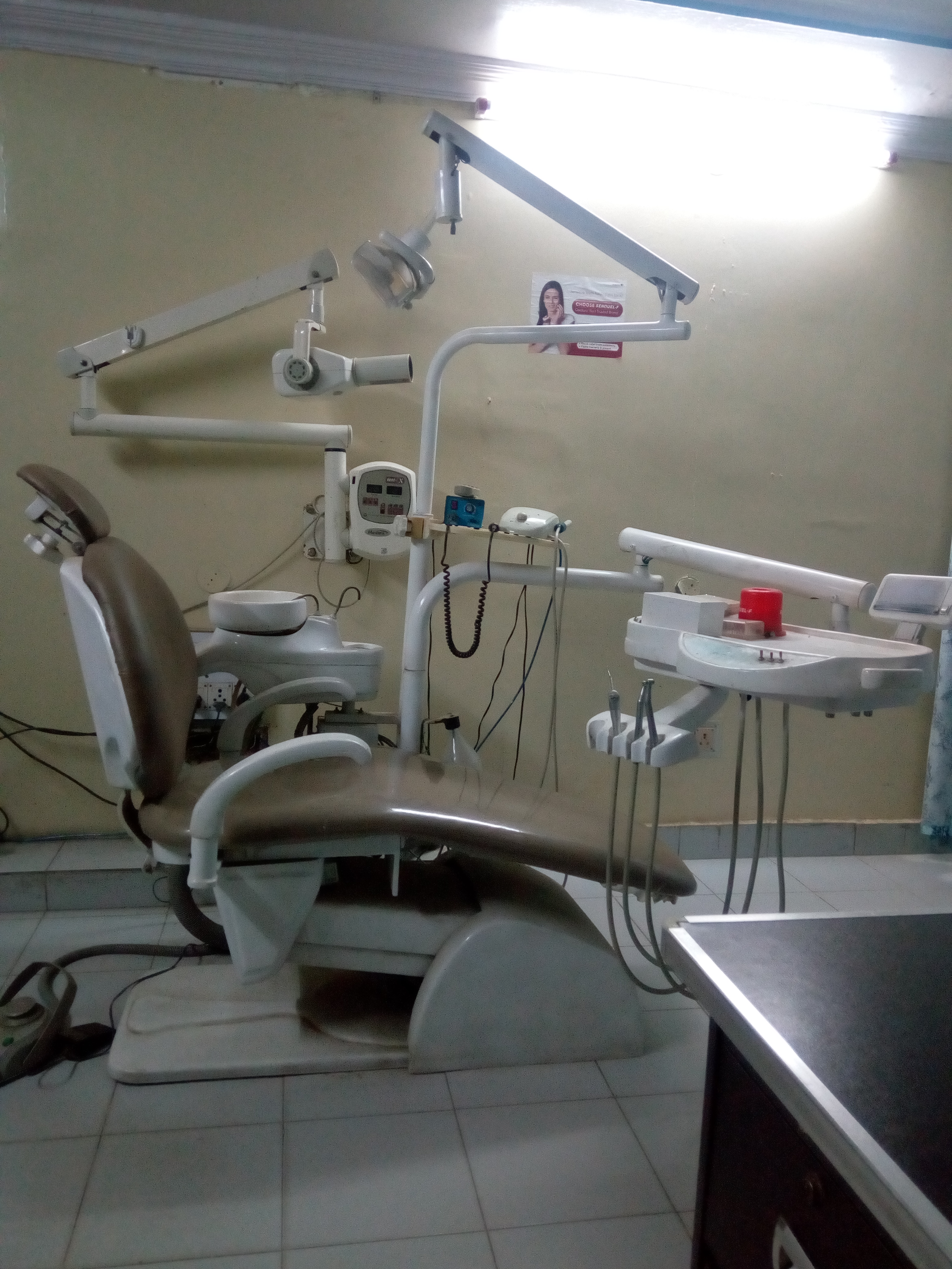 Kanpur Oral & Dental Care Image 3