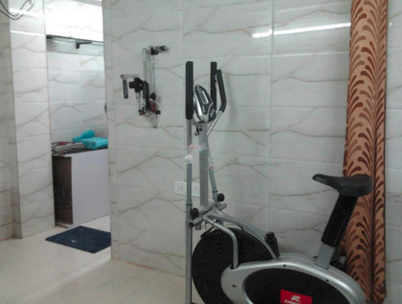 Pulse physiotherapy clinic Image 1