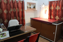 Sushrut Child Surgery Center Image 1