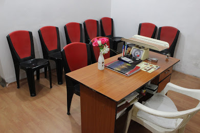 Sushrut Child Surgery Center Image 2