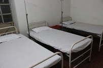 Sushrut Child Surgery Center Image 3