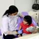 Dental Solutions by Dr. Kavita Kamraj Image 2
