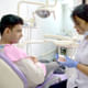 Dental Solutions by Dr. Kavita Kamraj Image 3