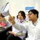 Dental Solutions by Dr. Kavita Kamraj Image 4