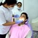 Dental Solutions by Dr. Kavita Kamraj Image 1