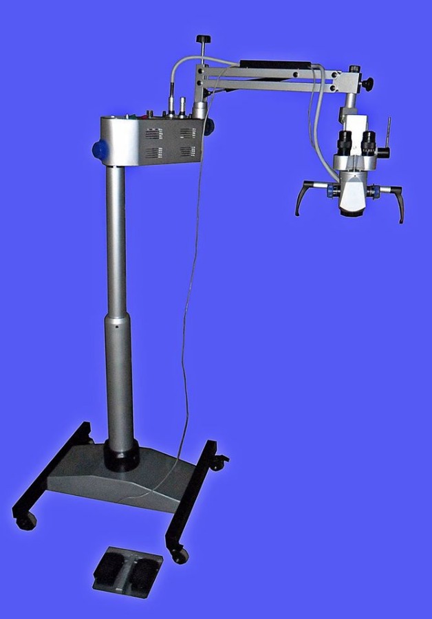 Dr KK (Karade) ENT Head Neck Thyroid Center Image 8