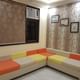 kanpur dental world Image 3