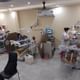 kanpur dental world Image 1
