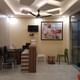 kanpur dental world Image 2