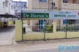 Dr. Barun's Dental Centre Image 1