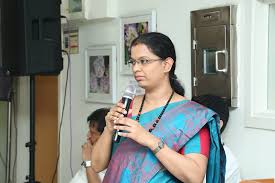 Max Superspeciality Hospital Image 1