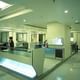 Fortis Escorts Heart Institute Image 1
