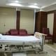 Fortis Escorts Heart Institute Image 2