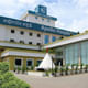 Apollo Hospital Bannerghata Road Image 2