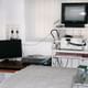 Prerana Clinic Image 3