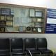 Prerana Clinic Image 1