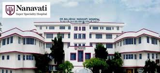 Dr Neelima Mantri's OPD - Nanavati Hospital Image 3