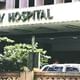 Dr Neelima Mantri's OPD -Bombay Hospital Image 3