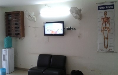 Physio clinic Image 1